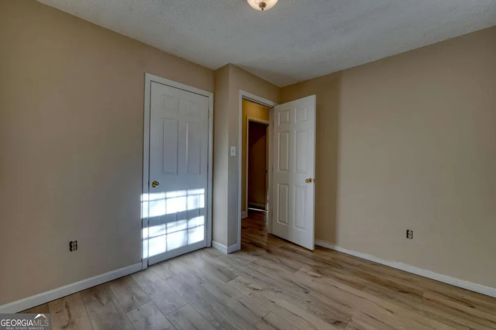 110 Johnson RD Hayesville, NC 28904