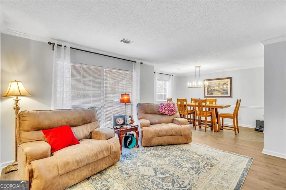 226 Cherokee TRL Hinesville, GA 31313