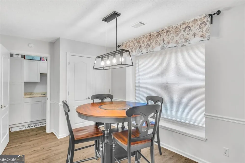 226 Cherokee TRL Hinesville, GA 31313