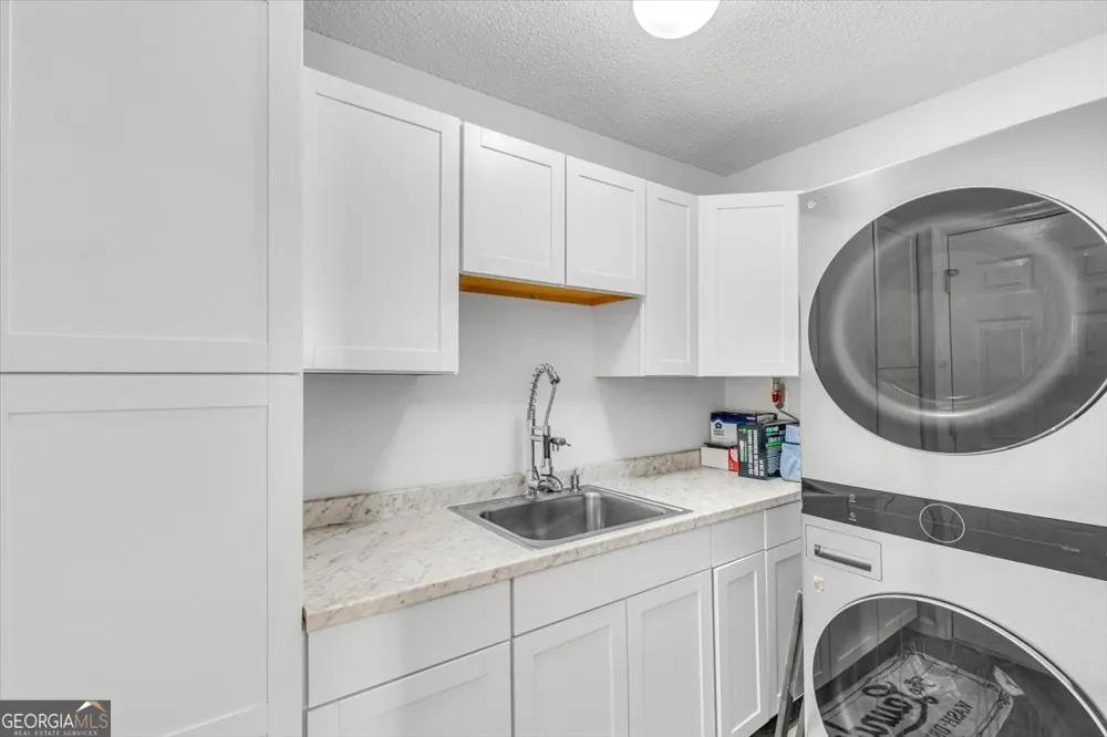 226 Cherokee TRL Hinesville, GA 31313