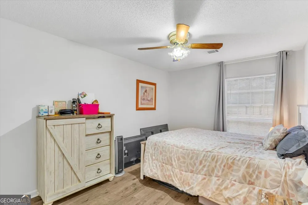 226 Cherokee TRL Hinesville, GA 31313