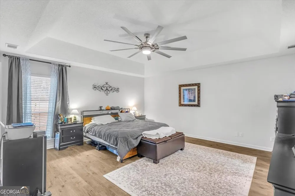226 Cherokee TRL Hinesville, GA 31313