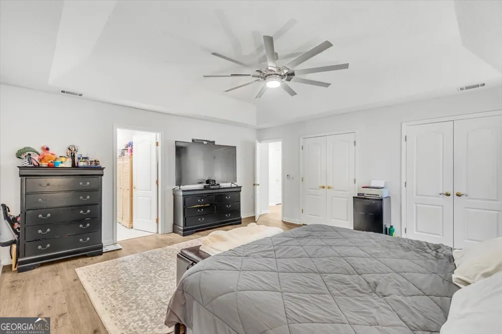 226 Cherokee TRL Hinesville, GA 31313
