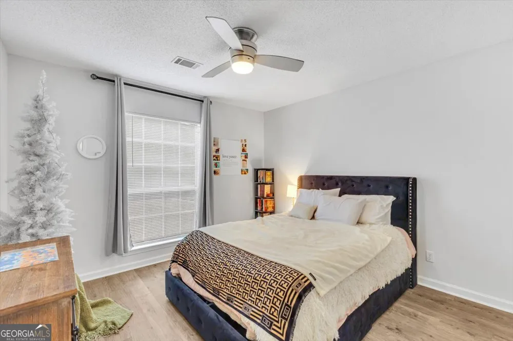 226 Cherokee TRL Hinesville, GA 31313