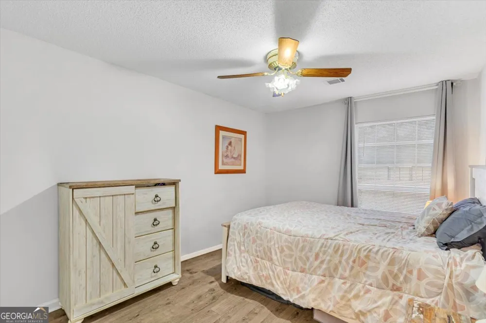 226 Cherokee TRL Hinesville, GA 31313