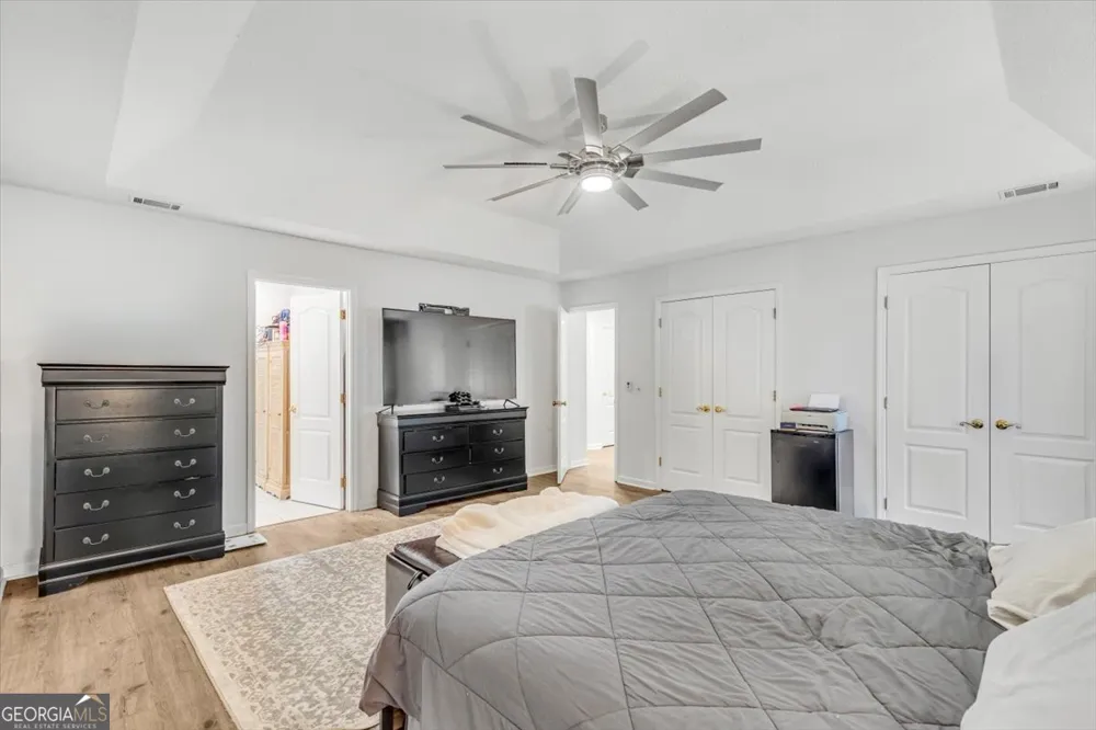 226 Cherokee TRL Hinesville, GA 31313