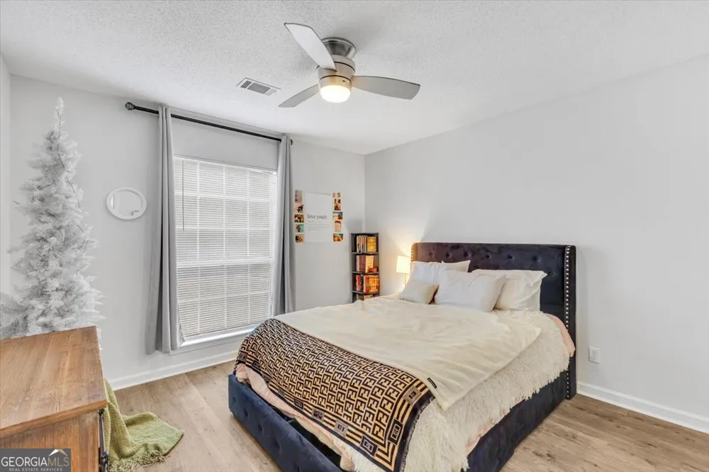 226 Cherokee TRL Hinesville, GA 31313