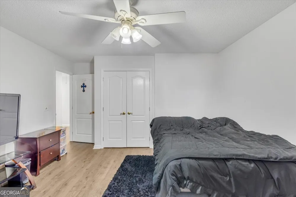 226 Cherokee TRL Hinesville, GA 31313
