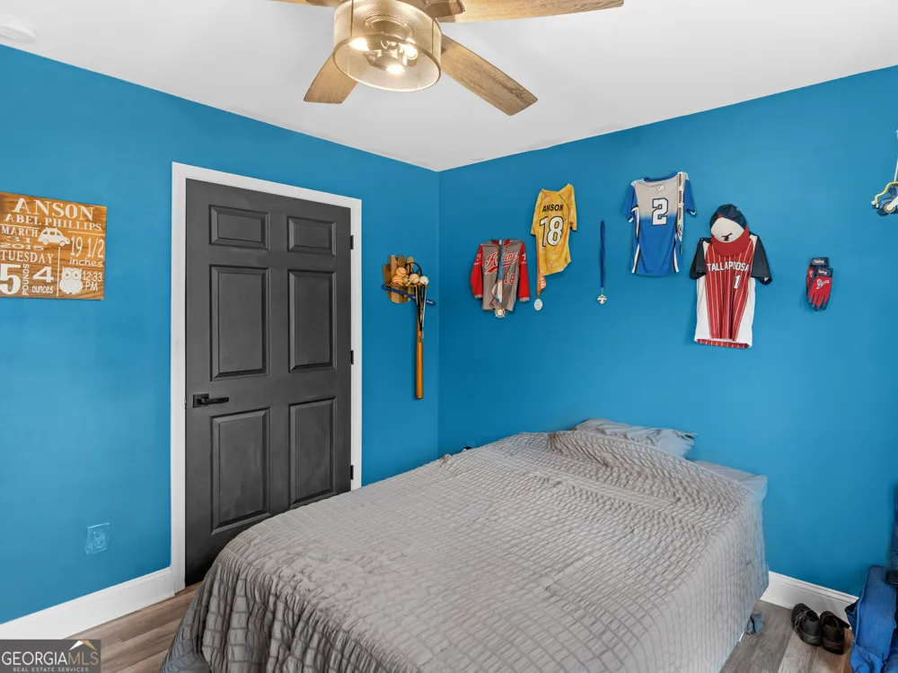 215 Almon AVE Tallapoosa, GA 30176