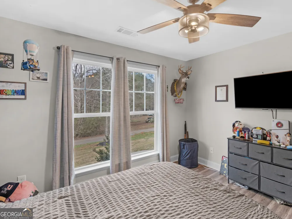 215 Almon AVE Tallapoosa, GA 30176