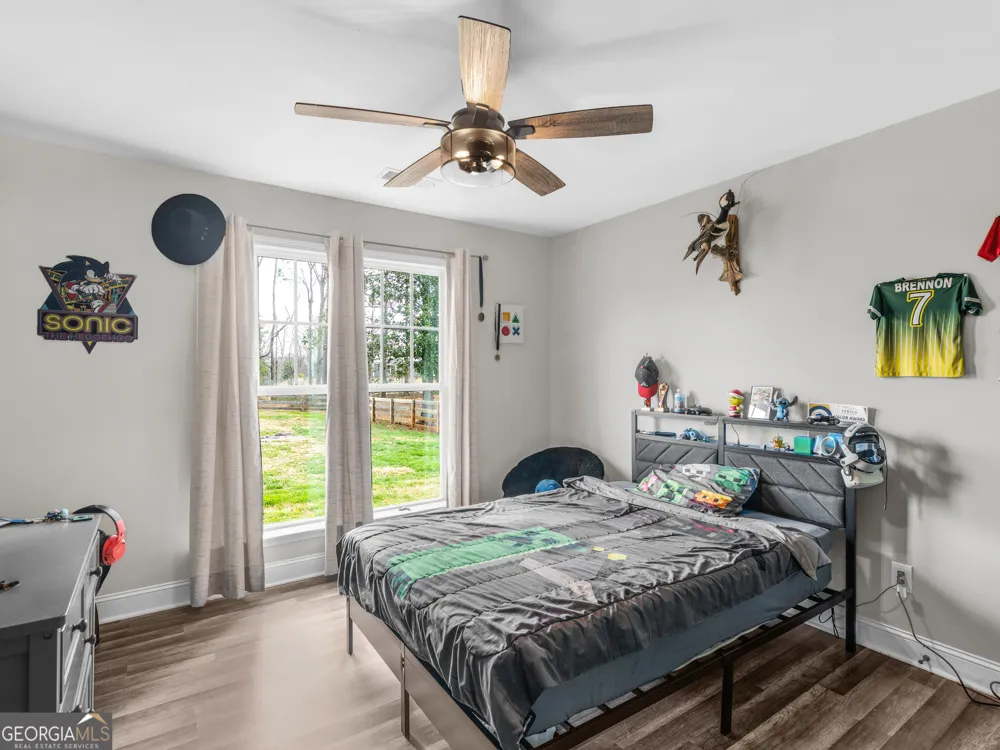 215 Almon AVE Tallapoosa, GA 30176
