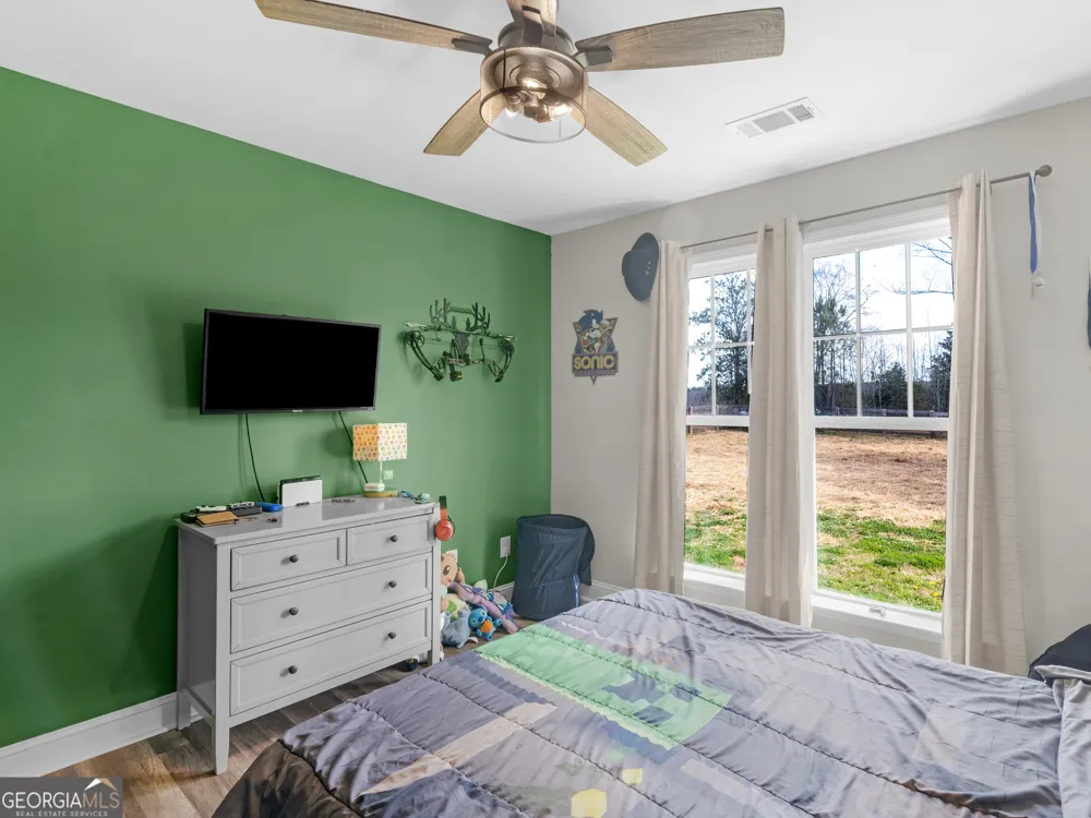 215 Almon AVE Tallapoosa, GA 30176