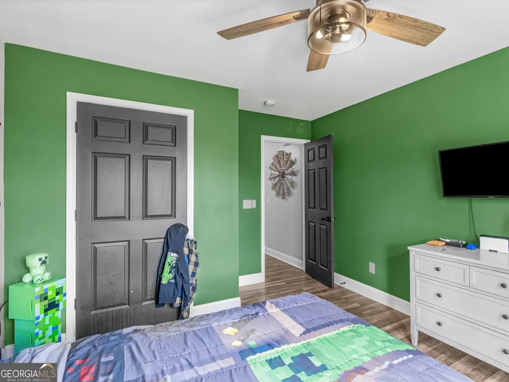 215 Almon AVE Tallapoosa, GA 30176