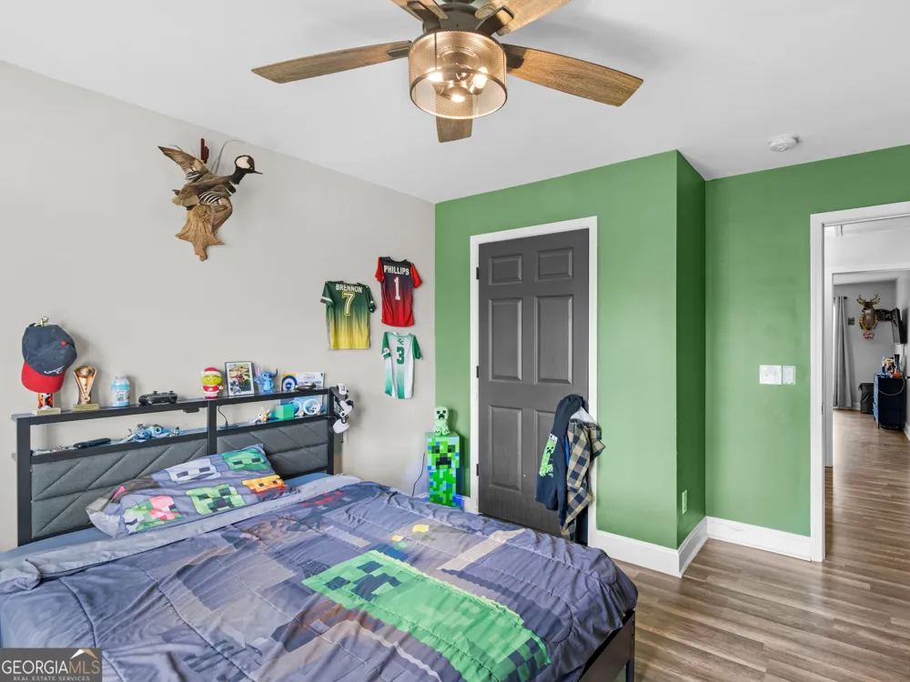 215 Almon AVE Tallapoosa, GA 30176