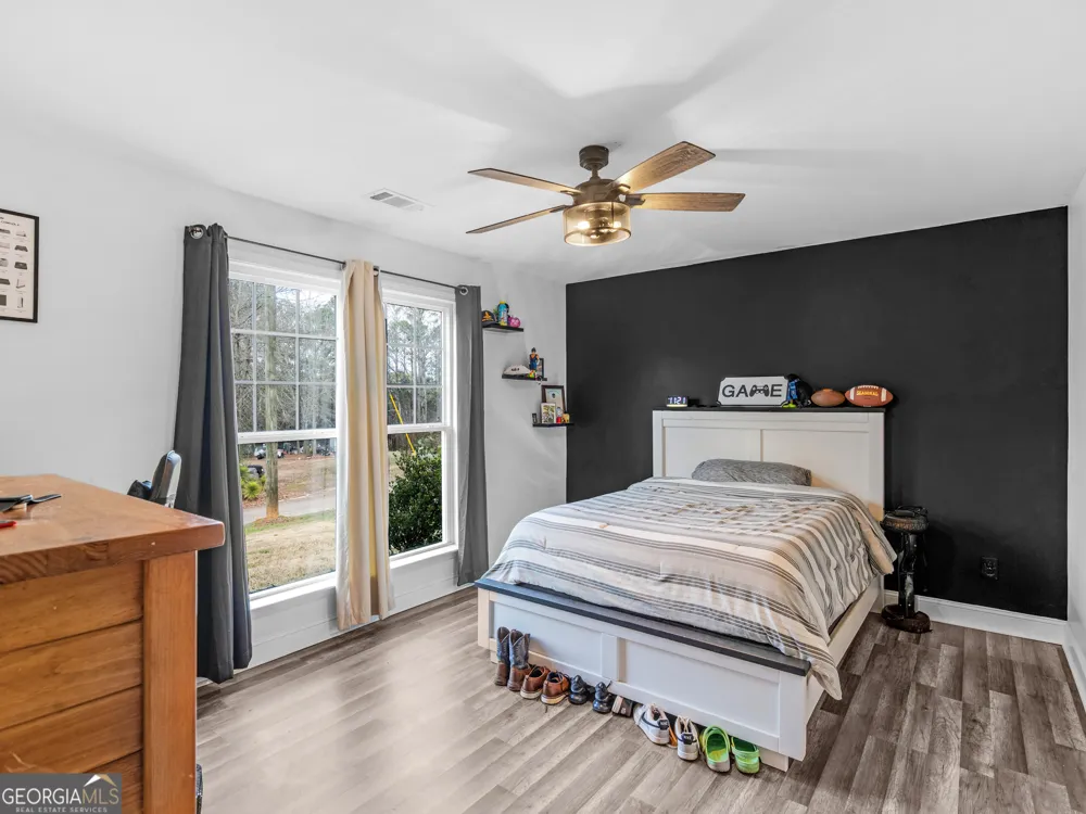 215 Almon AVE Tallapoosa, GA 30176