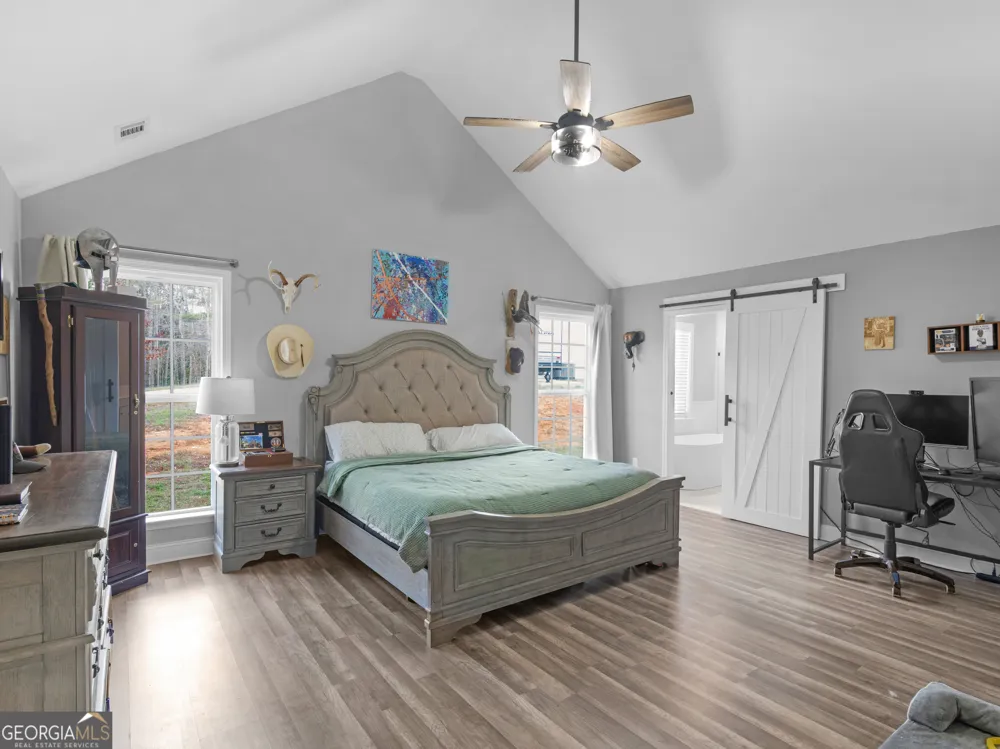 215 Almon AVE Tallapoosa, GA 30176