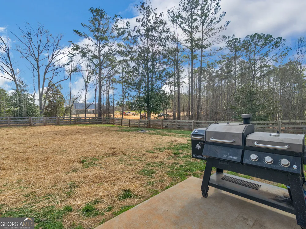 215 Almon AVE Tallapoosa, GA 30176