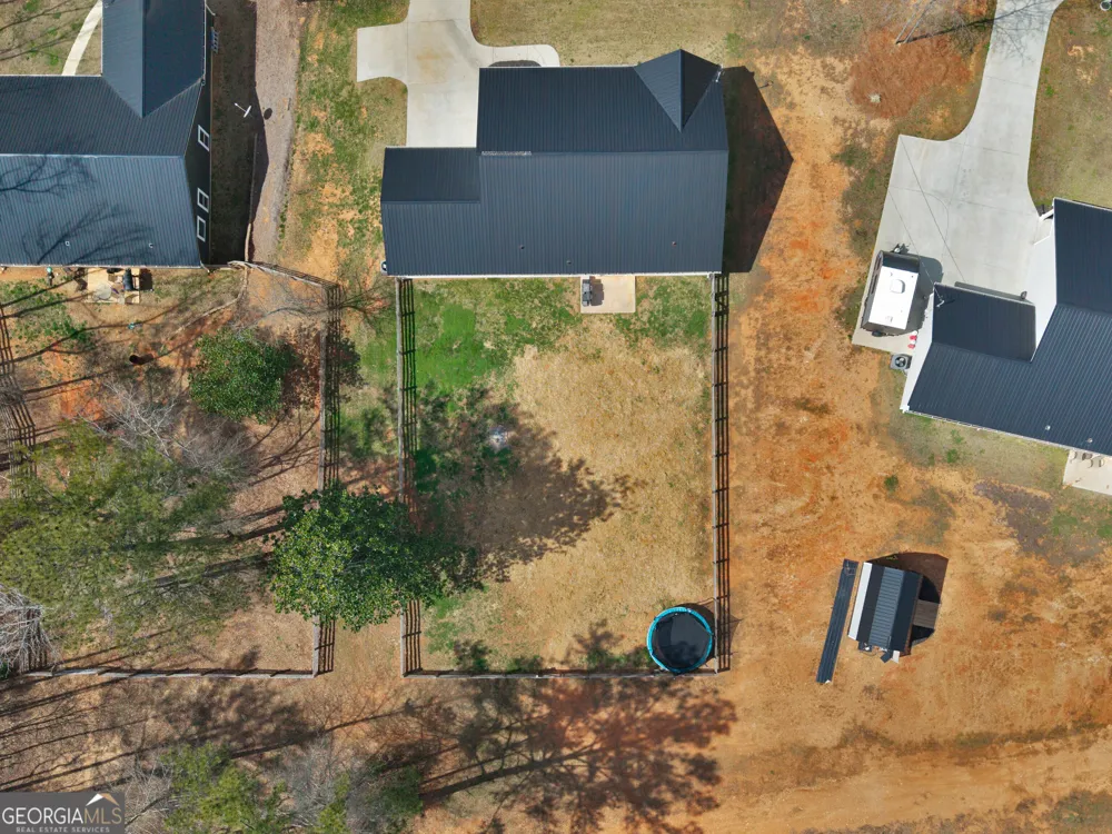 215 Almon AVE Tallapoosa, GA 30176