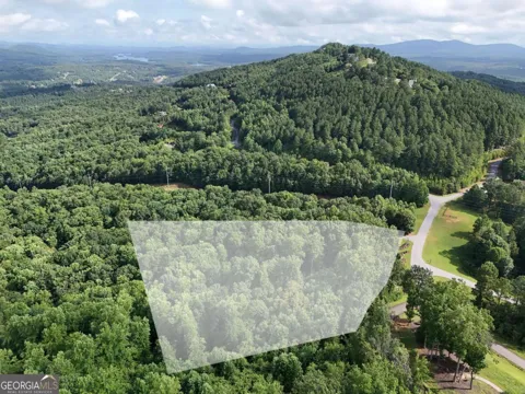 LOT 100 Valley Crest DR