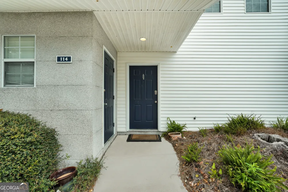 114 S Island Square DR St. Simons, GA 31522