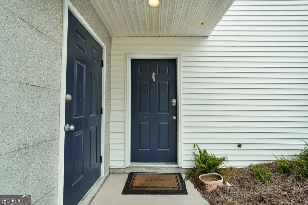114 S Island Square DR St. Simons, GA 31522