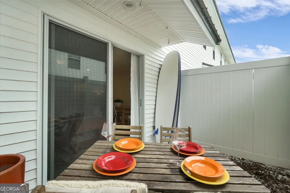 114 S Island Square DR St. Simons, GA 31522