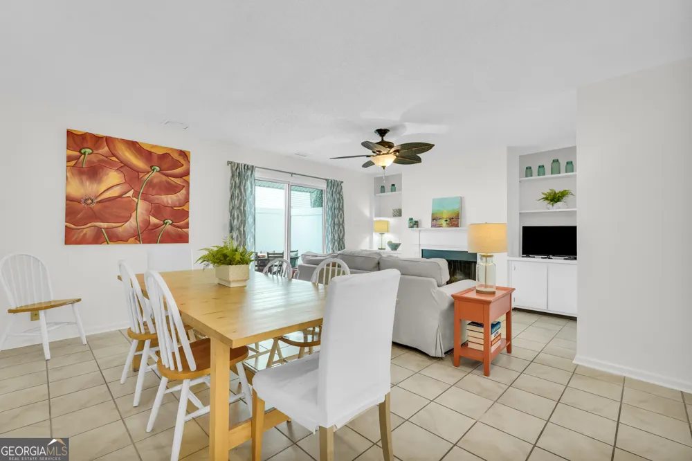 114 S Island Square DR St. Simons, GA 31522