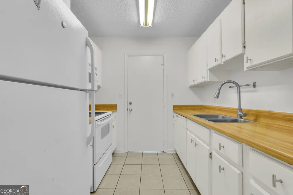 114 S Island Square DR St. Simons, GA 31522