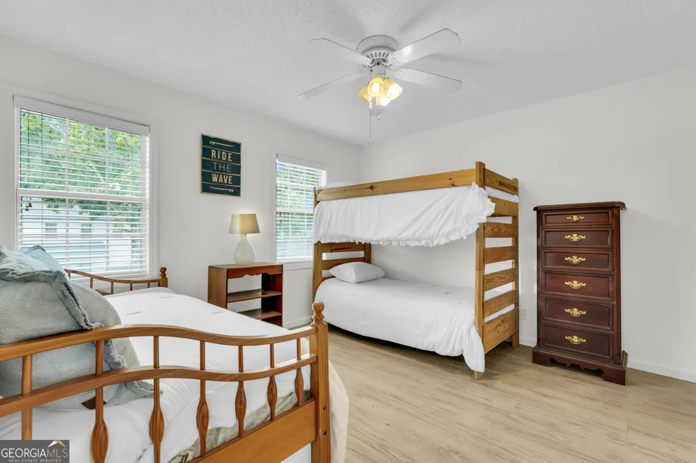 114 S Island Square DR St. Simons, GA 31522