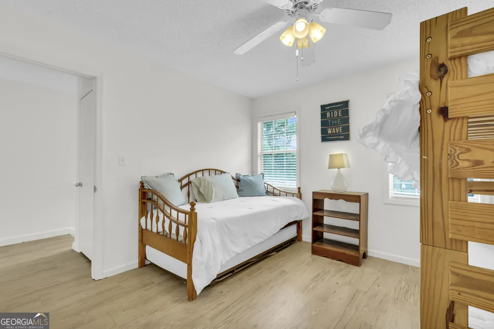 114 S Island Square DR St. Simons, GA 31522