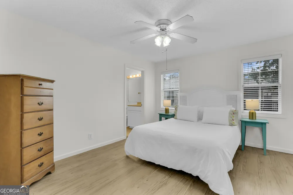 114 S Island Square DR St. Simons, GA 31522