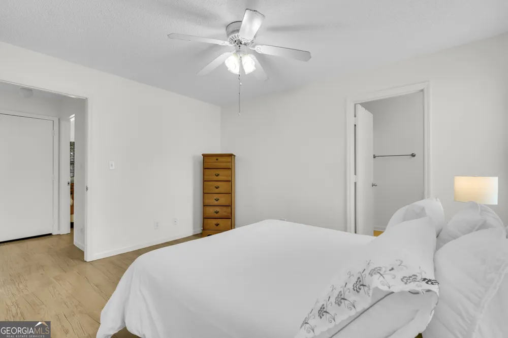 114 S Island Square DR St. Simons, GA 31522