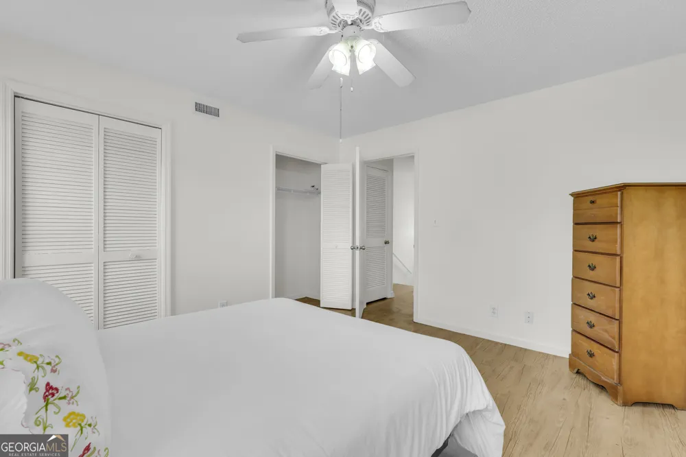 114 S Island Square DR St. Simons, GA 31522