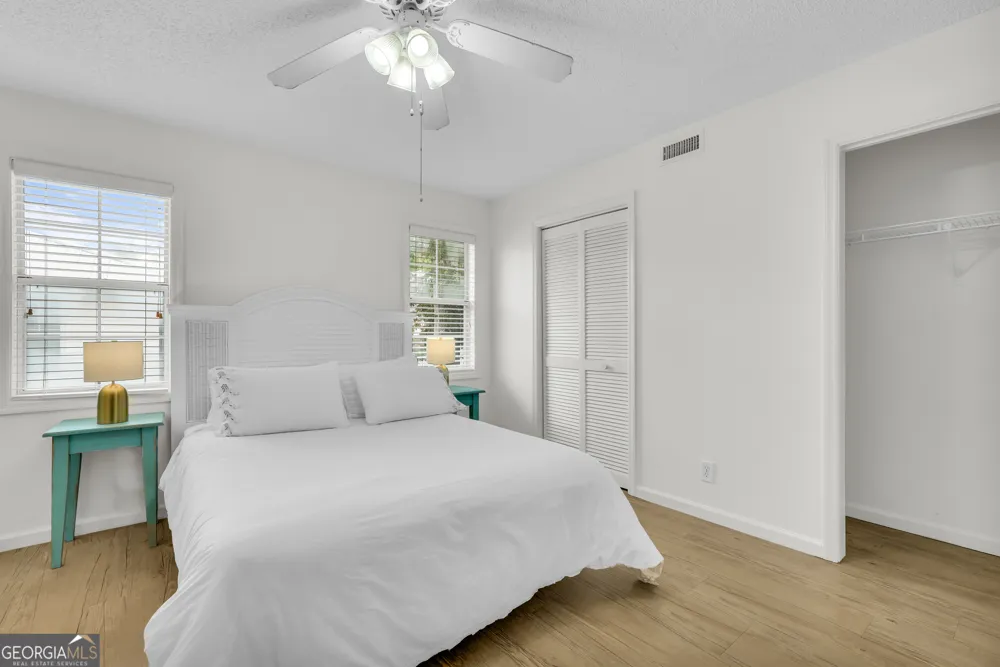 114 S Island Square DR St. Simons, GA 31522