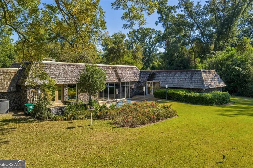1403 S Ga Hwy 90 Cordele, GA 31015