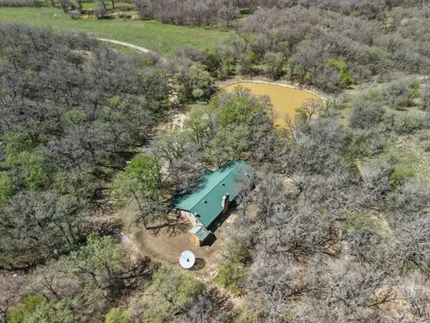 3141 Rogers Road