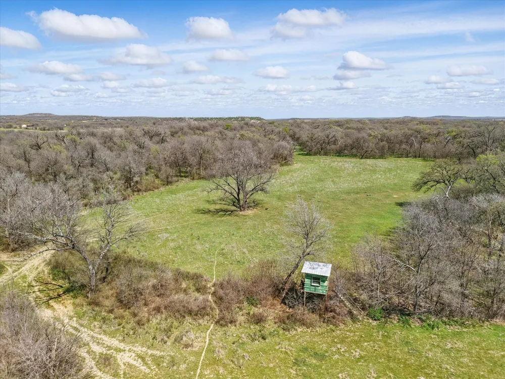3141 Rogers Road Jacksboro, TX 76458