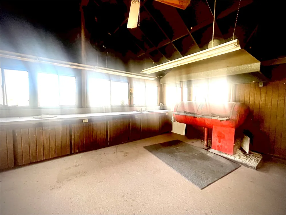 3141 Rogers Road Jacksboro, TX 76458