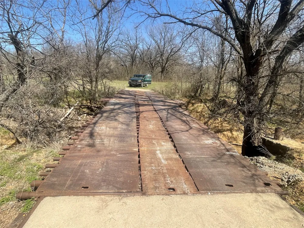 3141 Rogers Road Jacksboro, TX 76458