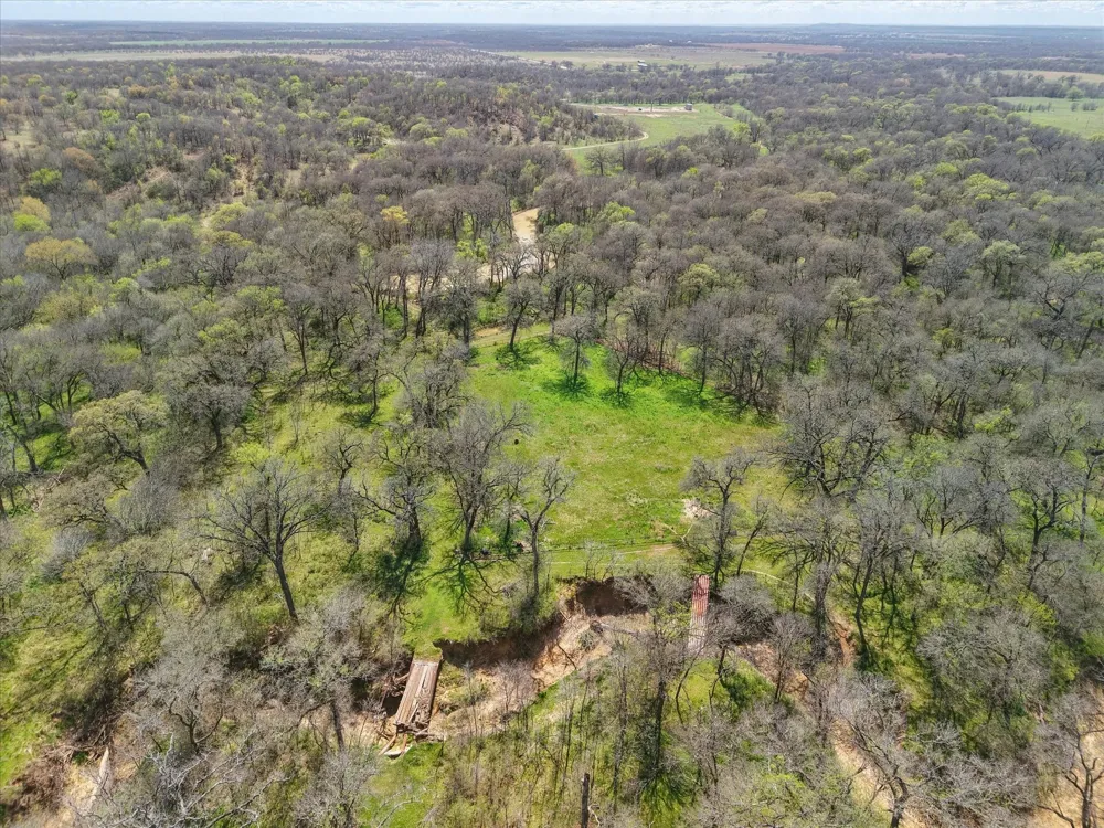 3141 Rogers Road Jacksboro, TX 76458