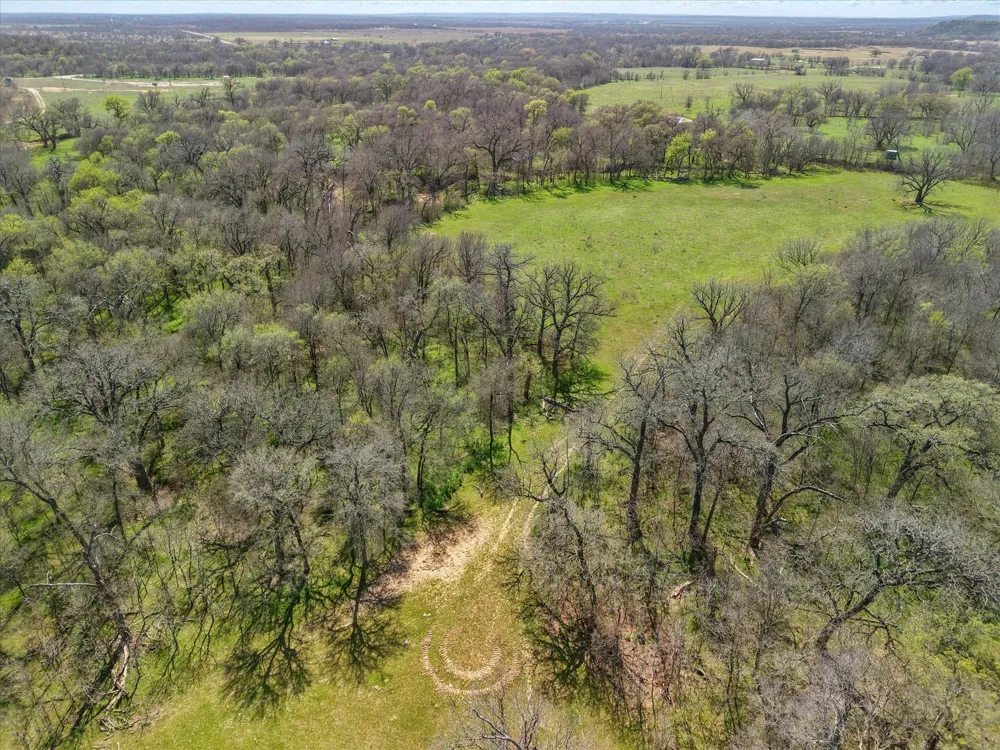 3141 Rogers Road Jacksboro, TX 76458