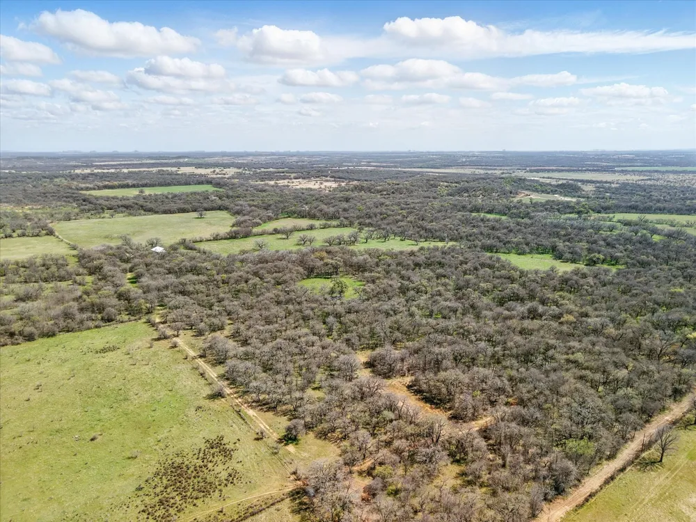 3141 Rogers Road Jacksboro, TX 76458