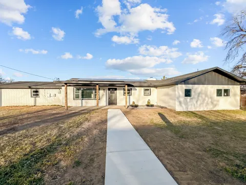 501 Roach Street