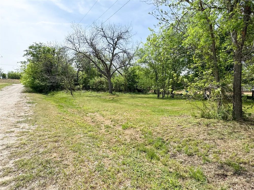 301 W 2nd Street Cisco, TX 76437