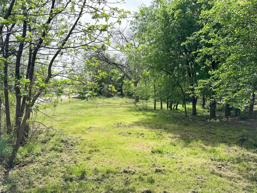301 W 2nd Street Cisco, TX 76437