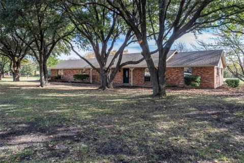 1850 Rock Ridge Road