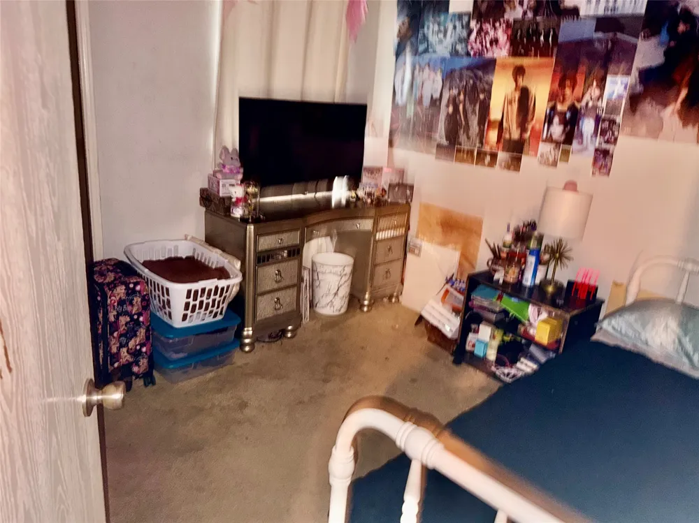 1312 Sunshine Court Lancaster, TX 75134