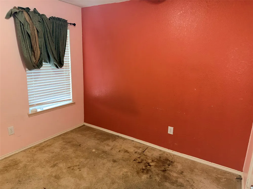 1312 Sunshine Court Lancaster, TX 75134