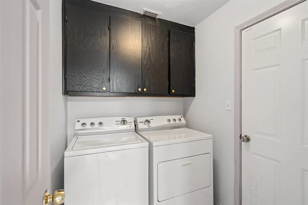 112 W Cedar Street Lone Oak, TX 75453