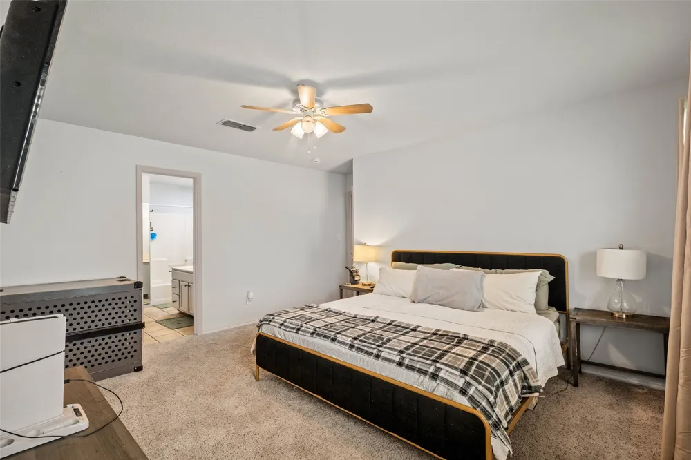 112 W Cedar Street Lone Oak, TX 75453